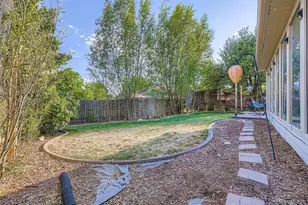 3132 W 10th Ave Pl, Broomfield, CO 80020 - Photo 27