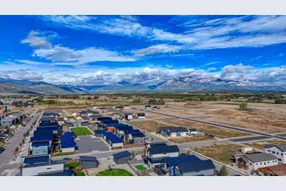 10500 Willow Avenue, Poncha Springs, CO 81201 - Photo 47