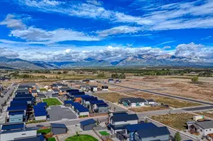 10500 Willow Ave, Poncha Springs, CO 81201 - Photo 47
