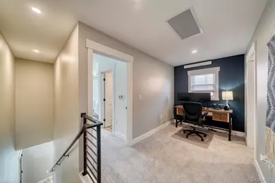 10500 Willow Avenue, Poncha Springs, CO 81201 - Photo 17