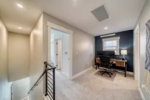 10500 Willow Ave, Poncha Springs, CO 81201 - Photo 17