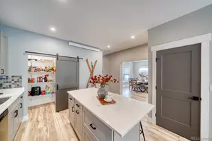 10500 Willow Ave, Poncha Springs, CO 81201 - Photo 9