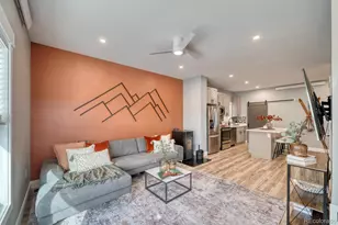 10500 Willow Ave, Poncha Springs, CO 81201 - Photo 3