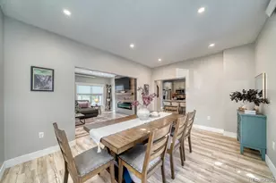 10500 Willow Ave, Poncha Springs, CO 81201 - Photo 11