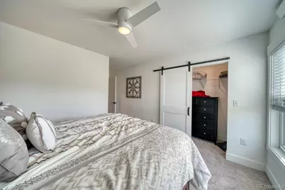 10500 Willow Avenue, Poncha Springs, CO 81201 - Photo 23