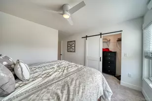 10500 Willow Ave, Poncha Springs, CO 81201 - Photo 23
