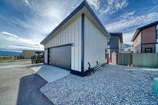 10500 Willow Ave, Poncha Springs, CO 81201 - Photo 35
