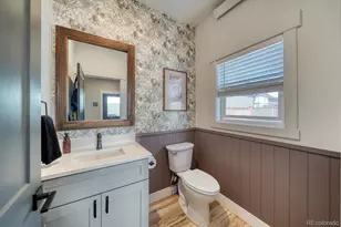 10500 Willow Ave, Poncha Springs, CO 81201 - Photo 15