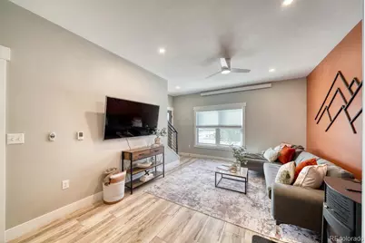 10500 Willow Avenue, Poncha Springs, CO 81201 - Photo 5