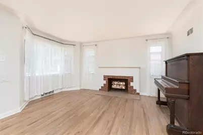 1453 Zenobia Street, Denver, CO 80204 - Photo 5