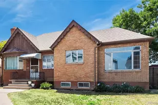 1453 Zenobia St, Denver, CO 80204 - Photo 37