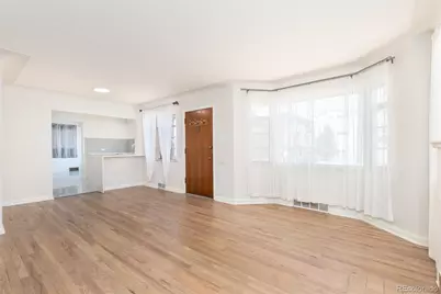1453 Zenobia Street, Denver, CO 80204 - Photo 7
