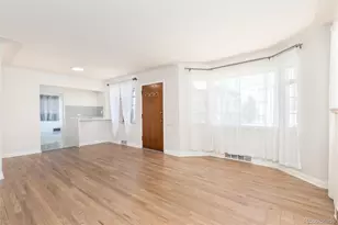1453 Zenobia St, Denver, CO 80204 - Photo 7