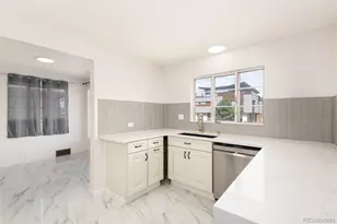 1453 Zenobia St, Denver, CO 80204 - Photo 13