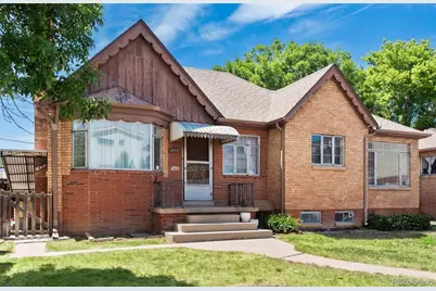 1453 Zenobia Street, Denver, CO 80204 - Photo 39
