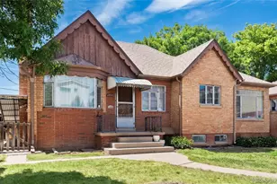 1453 Zenobia St, Denver, CO 80204 - Photo 39