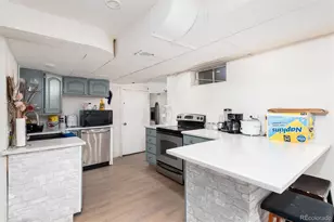 1453 Zenobia St, Denver, CO 80204 - Photo 25