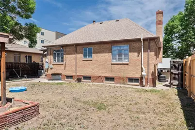 1453 Zenobia Street, Denver, CO 80204 - Photo 35