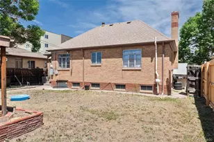 1453 Zenobia St, Denver, CO 80204 - Photo 35