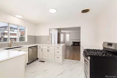 1453 Zenobia Street, Denver, CO 80204 - Photo 11