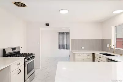 1453 Zenobia Street, Denver, CO 80204 - Photo 9