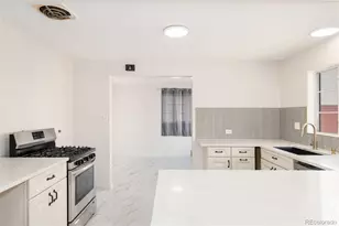 1453 Zenobia St, Denver, CO 80204 - Photo 9