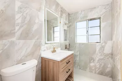 1453 Zenobia Street, Denver, CO 80204 - Photo 19