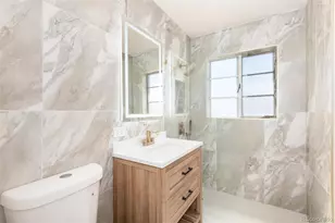 1453 Zenobia St, Denver, CO 80204 - Photo 19