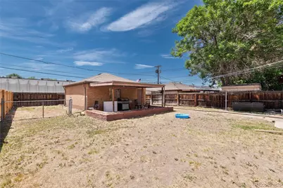 1453 Zenobia Street, Denver, CO 80204 - Photo 33