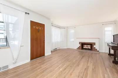 1453 Zenobia Street, Denver, CO 80204 - Photo 3
