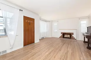 1453 Zenobia St, Denver, CO 80204 - Photo 3