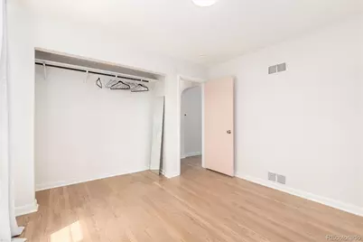 1453 Zenobia Street, Denver, CO 80204 - Photo 17