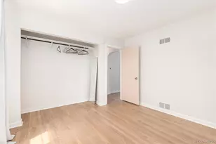 1453 Zenobia St, Denver, CO 80204 - Photo 17
