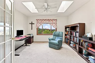11226 Panorama Court, Parker, CO 80138 - Photo 9