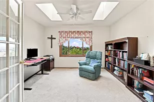 11226 Panorama Ct, Parker, CO 80138 - Photo 9
