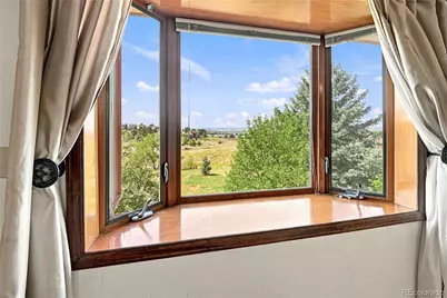 11226 Panorama Court, Parker, CO 80138 - Photo 11