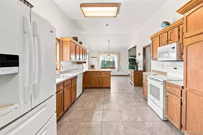 11226 Panorama Court, Parker, CO 80138 - Photo 7