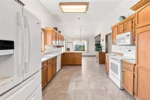11226 Panorama Ct, Parker, CO 80138 - Photo 7