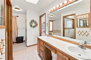 11226 Panorama Ct, Parker, CO 80138 - Photo 13