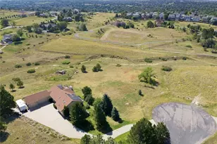 11226 Panorama Ct, Parker, CO 80138 - Photo 21