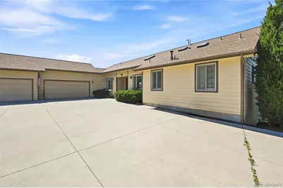 11226 Panorama Court, Parker, CO 80138 - Photo 3
