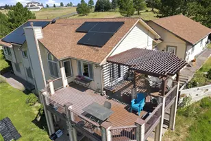 11226 Panorama Ct, Parker, CO 80138 - Photo 19