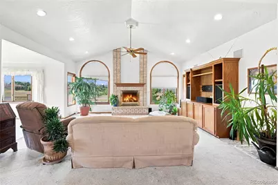 11226 Panorama Court, Parker, CO 80138 - Photo 5