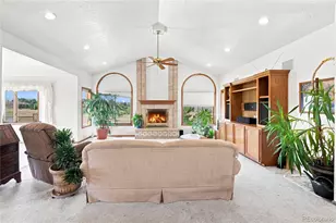 11226 Panorama Ct, Parker, CO 80138 - Photo 5