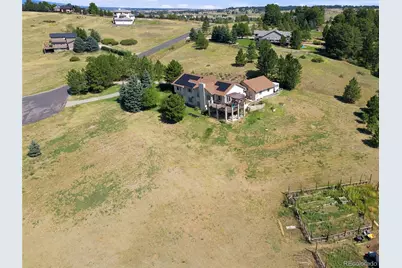 11226 Panorama Court, Parker, CO 80138 - Photo 23
