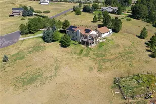 11226 Panorama Ct, Parker, CO 80138 - Photo 23
