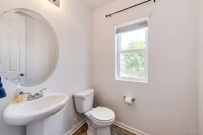 9625 Walden Street, Commerce City, CO 80022 - Photo 11