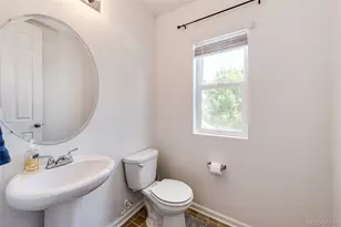 9625 Walden St, Commerce City, CO 80022 - Photo 11