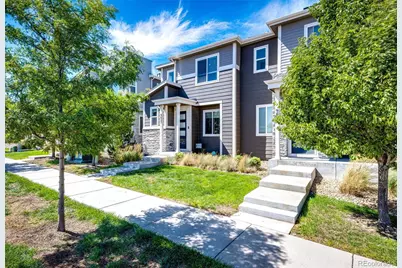 9625 Walden Street, Commerce City, CO 80022 - Photo 3