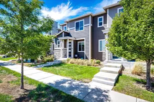 9625 Walden St, Commerce City, CO 80022 - Photo 3